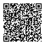 Código QR con el enlace al titular Renfe facilita hasta el 15 de enero el cambio de billetes sin gastos ante el aumento de los contagios por covid