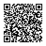 Código QR con el enlace al titular El municipio zamorano de Morales de Rey aprueba la moción proautonomía para la Región Leonesa