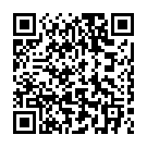 Código QR con el enlace al titular Upa cree que «los costes de producción y la avaricia de los especuladores» han marcado el año en el campo