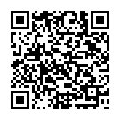 Código QR con el enlace al titular Nueve cursos de extensión universitaria abrirán la programación de la ULE en enero de 2022