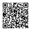 Código QR con el enlace al titular Adjudicadas las obras de cerramiento del campo de fútbol de La Granja por 70.000 euros