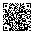 Código QR con el enlace al titular Un irreconocible Clínica Ponferrada despide el año con derrota