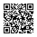 Código QR con el enlace al titular El Ayuntamiento invierte 96.000 euros en la conservación y restauración de la Cerca medieval
