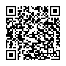 Código QR con el enlace al titular Los topónimos sepultados por el volcán en La Palma y los que nacerán