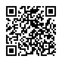 Código QR con el enlace al titular Otro ayuntamiento zamorano por la autonomía de León........