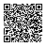 Código QR con el enlace al titular La España Vaciada no se presentará en León a las elecciones autonómicas del 13 de febrero
