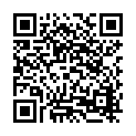 Código QR con el enlace al titular UPL exige al Gobierno abonos Avant para la línea ferroviaria León-Valladolid y León-Madrid