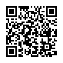 Código QR con el enlace al titular Ciñera celebra su edición más especial de 'Duendes de Haeda'
