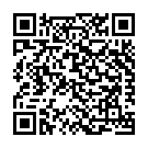 Código QR con el enlace al titular Detenido el autor del doble crimen en un bar de Parla