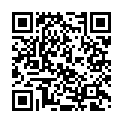 Código QR con el enlace al titular VOX El Bierzo abrirá su sede al público a partir del 4 de enero