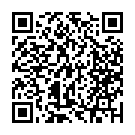 Código QR con el enlace al titular Cultura adquiere para el Prado el dibujo de Goya 'En voyage'