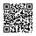 Código QR con el enlace al titular La inflación se desboca al 6,7%, máximos de hace casi tres décadas