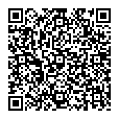 Código QR con el enlace al titular Policía Local de León contará con tres drones en favor de la seguridad ciudadana y de respuesta ...