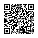 Código QR con el enlace al titular Ponferrada y Yuri hacen entrega de los trofeos del XXXII Torneo de Navidad de Fútbol Sala Base