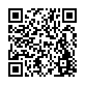 Código QR con el enlace al titular El festival Sonda Music de Cacabelos abre el especial de Nochevieja de RNE y PLAY de RTVE.es