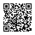 Código QR con el enlace al titular Enero ofrece música, danza clásica y teatro con presencia berciana en Ponferrada