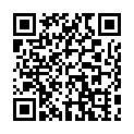Código QR con el enlace al titular La Subida al Pajariel despidió el año coronando la estrella de Ponferrada