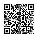 Código QR con el enlace al titular Sanidad reduce a 7 días el aislamiento de los contagiados por COVID