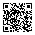 Código QR con el enlace al titular Astorga, dimisión o judicialización