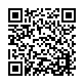 Código QR con el enlace al titular La niebla complica la circulación en la mayor parte del Bierzo