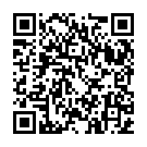 Código QR con el enlace al titular Naturgeis convoca un curso de cría de abejas reinas en Carrizo de la Ribera