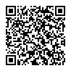 Código QR con el enlace al titular Nueva jornada de vacunación de la dosis de refuerzo contra la COVID en Astorga