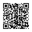 Código QR con el enlace al titular Astorga, dimisión o judicialización