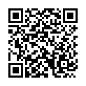 Código QR con el enlace al titular Hoy el tiempo nos lo da Noemí Meji