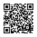 Código QR con el enlace al titular Los asturianos se lanzan en masa a celebrar la Nochevieja en León por la ausencia de restricciones