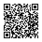 Código QR con el enlace al titular Europa aprueba un proyecto de 60.000 euros sobre patrimonio rural inmaterial que coordina la AECT León-Bragança