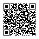 Código QR con el enlace al titular Cerca de 4.500 autónomos de Castilla y León perciben las prestaciones de la Seguridad Social en diciembre para paliar los efectos de la pandemia