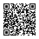 Código QR con el enlace al titular Tres vinos de la DO León alcanzan la medalla de plata en los premios de la International Wine Challenge