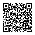 Código QR con el enlace al titular Viticultura y enología para olvidar la resaca de Nochevieja