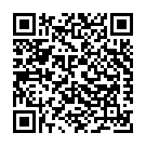 Código QR con el enlace al titular El Gobierno invierte 12 millones de euros para la mejora del firme en la León-Benavente