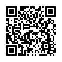 Código QR con el enlace al titular Adif renovará la arquitectura de redes y telecomunicaciones del CTC de León