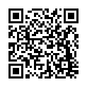 Código QR con el enlace al titular 'León te presta la bici' pone 25 puntos de recogida de bicicletas con un coste de 12 euros al año
