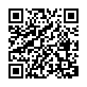 Código QR con el enlace al titular Conceyu País Llionés formaliza su presencia el 13-F como nueva agrupación de electores