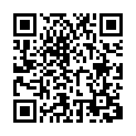 Código QR con el enlace al titular Carracedelo aprueba un presupuesto de casi 3 millones de euros para 2022