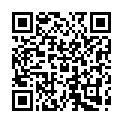Código QR con el enlace al titular Suspendida la San Silvestre Villafranquina a causa del aumento de contagios COVID