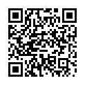 Código QR con el enlace al titular De sexta ola pasamos a ola de Nazaré