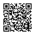 Código QR con el enlace al titular La pandemia se descontrola en León: 1.456 casos en una única jornada y tres fallecimientos