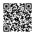 Código QR con el enlace al titular La Junta pondrá en enero 12 unidades móviles para cribados masivos en las diferentes provincias