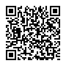 Código QR con el enlace al titular Morata puede ser la bomba del mercado de invierno