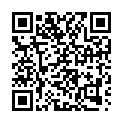 Código QR con el enlace al titular Prorrogado para 2022 el Plan de los Municipios Mineros, que ha movilizado 394 millones de euros