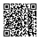 Código QR con el enlace al titular León ya tiene la «delimitación y zonificación» definitiva de los barrios de la capital