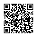 Código QR con el enlace al titular La Junta aprueba 26,1 millones de euros para contratar 16 helicópteros para labores de extinción de incendios