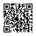 Código QR con el enlace al titular La Junta subvenciona con dos millones euros la construcción del ramal al poligono de Villadangos