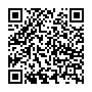 Código QR con el enlace al titular 'Cecina de León' incrementa un 20% su producción y ventas en 2021
