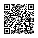 Código QR con el enlace al titular El Colegio de Veterinarios de León pide una «compra responsable» de mascotas como regalo de Reyes