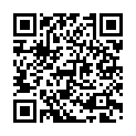 Código QR con el enlace al titular Los asturianos se lanzan en masa a la Nochevieja en León por la ausencia de restricciones